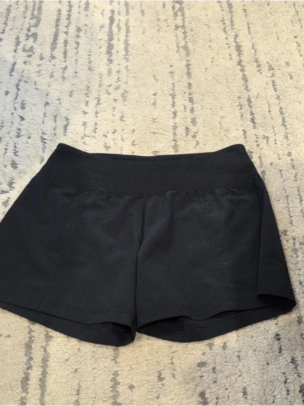 lululemon athletica lululemon vintage